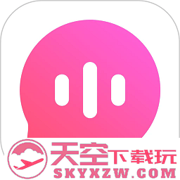 考米语音交友app