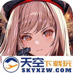 胜利女神nikke手游最新版本