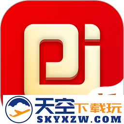 聚拍网废旧物资拍卖