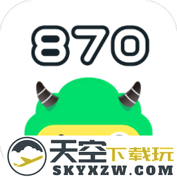 暮云电脑软件