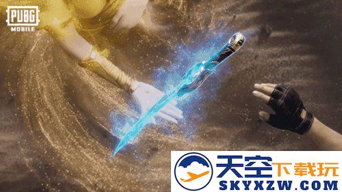 pubg3.7版本玩法