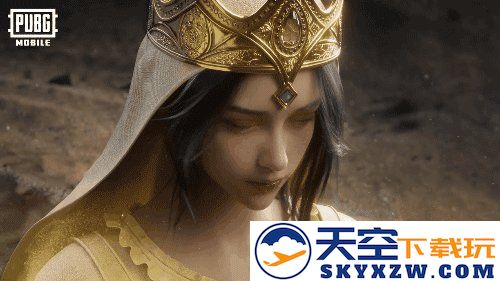 pubg3.7版本玩法