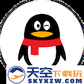 qq手表版app