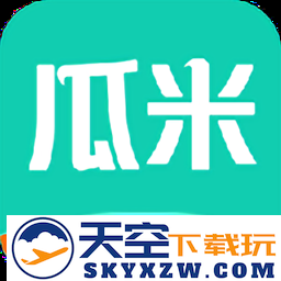 瓜米游戏平台