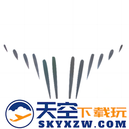 蛮牛出行官方版