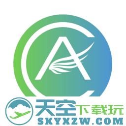 acwing手机版