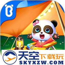 宝宝学四季宝宝巴士(改名宝宝缤纷四季)