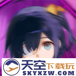 小祥画质助手3.4版本apk