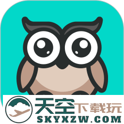 映客直播最新版本