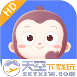 猿编程平板端app