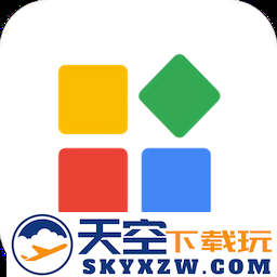 gspace安装谷歌三件套软件