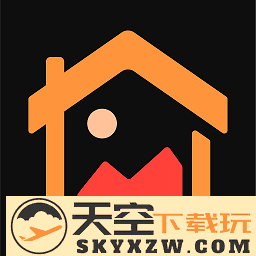 装修风格图库app