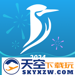 百通医学官方版