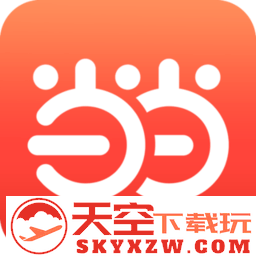 当当网官方书店app