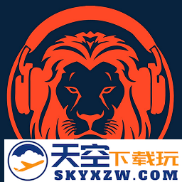 茱元游戏模拟器tv安装包app最新版