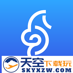 海马云电脑app安卓版