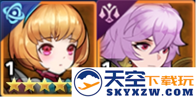 幻世与冒险队伍搭配攻略