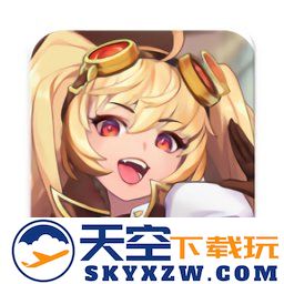 幻世与冒险官方版(ML: Adventure)