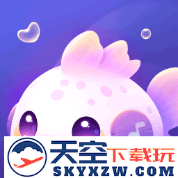 叮当语音交友app