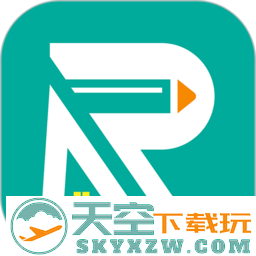 软装设计库官方版