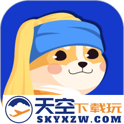 背词达人软件官方版