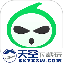 2025葫芦侠修改器最新版本