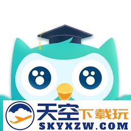 易智教app