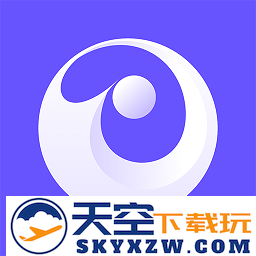 微核官方app