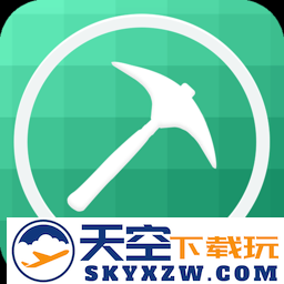2025多玩我的世界盒子联机版