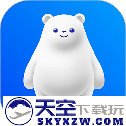 秒音直播app