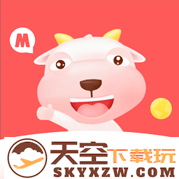 妙玛特商家版app