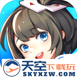 银之守墓人对决游戏