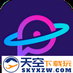 票星球官方版