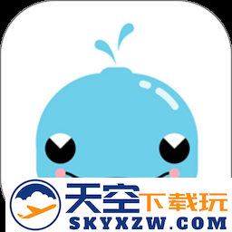 联华鲸选最新版