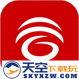 云煤电商官方版app