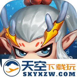 造梦西游4手机版