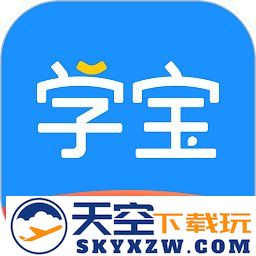 小学宝app