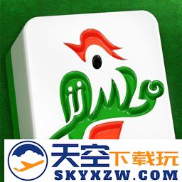 j j麻将免费赢话费免费
