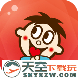 旺仔俱乐部app