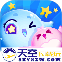 贴贴软件app