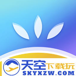 青岛金石教育app