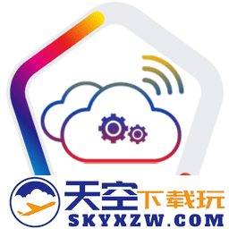 数据恢复工具app