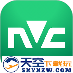 雷士智家手机版
