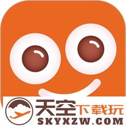 厚米生鲜配送软件