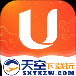u号租手机版