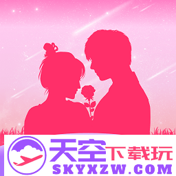 挝爱交友app