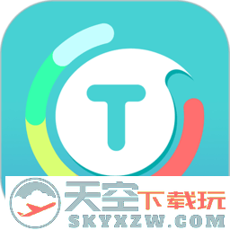 优师端官方版