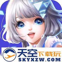 炫舞狂潮手游(qq炫舞国际服)
