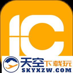 一人一车app