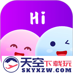 蜜语聊天交友平台